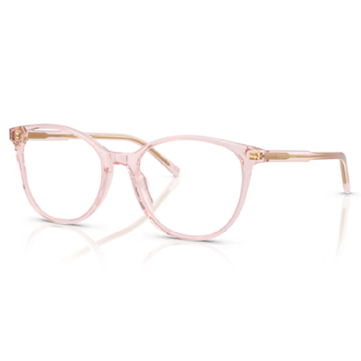 Dolce & Gabbana DG3425